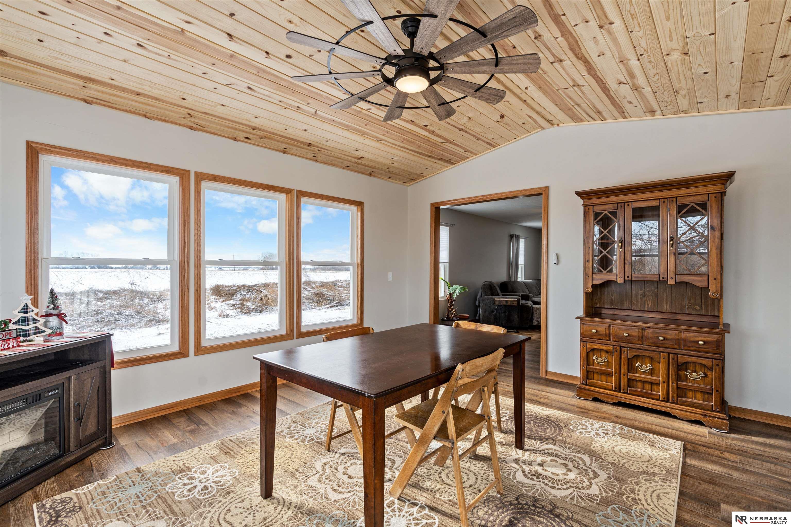 3580 238th Street, Eagle, Nebraska image 15