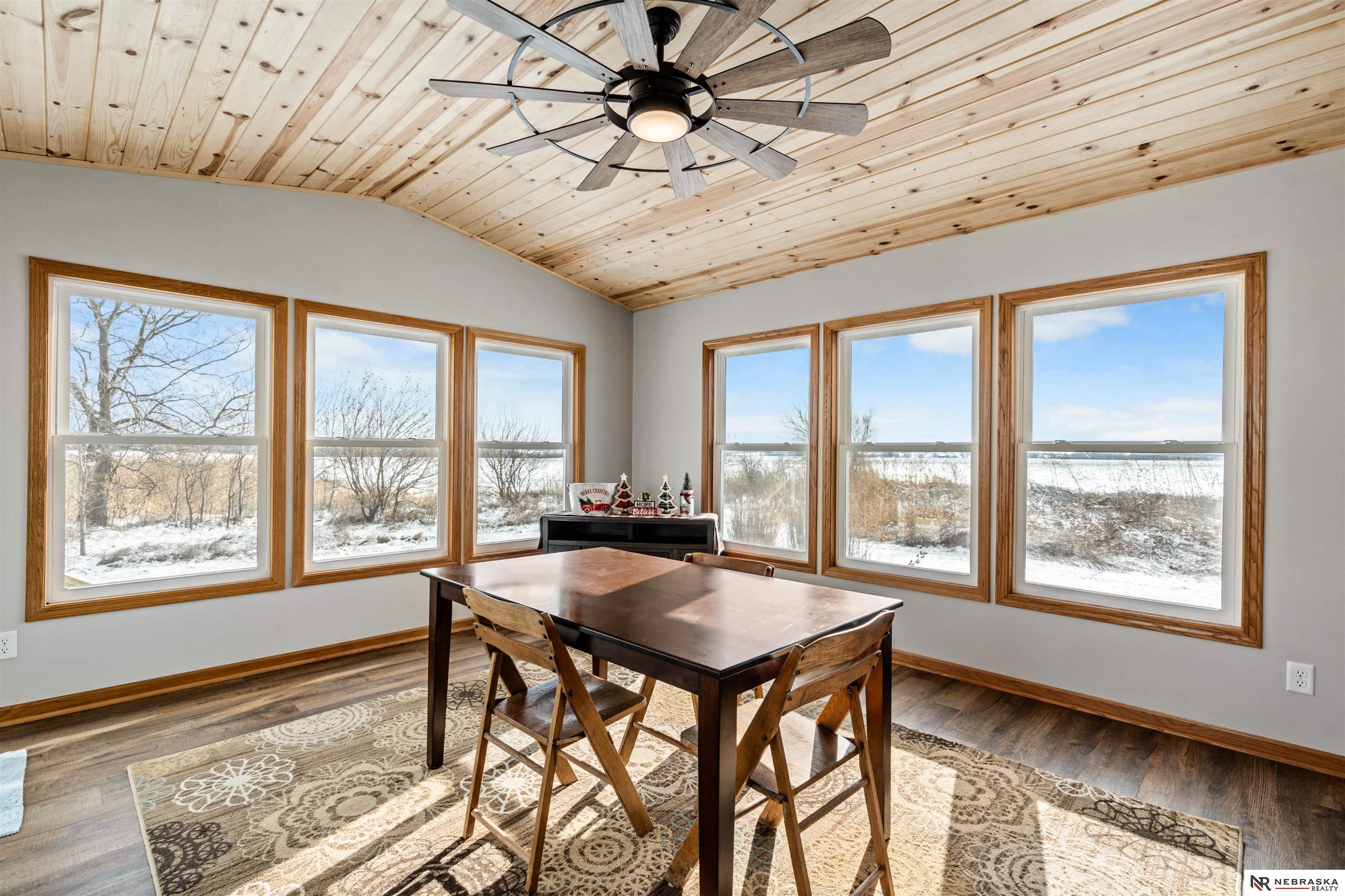 3580 238th Street, Eagle, Nebraska image 16