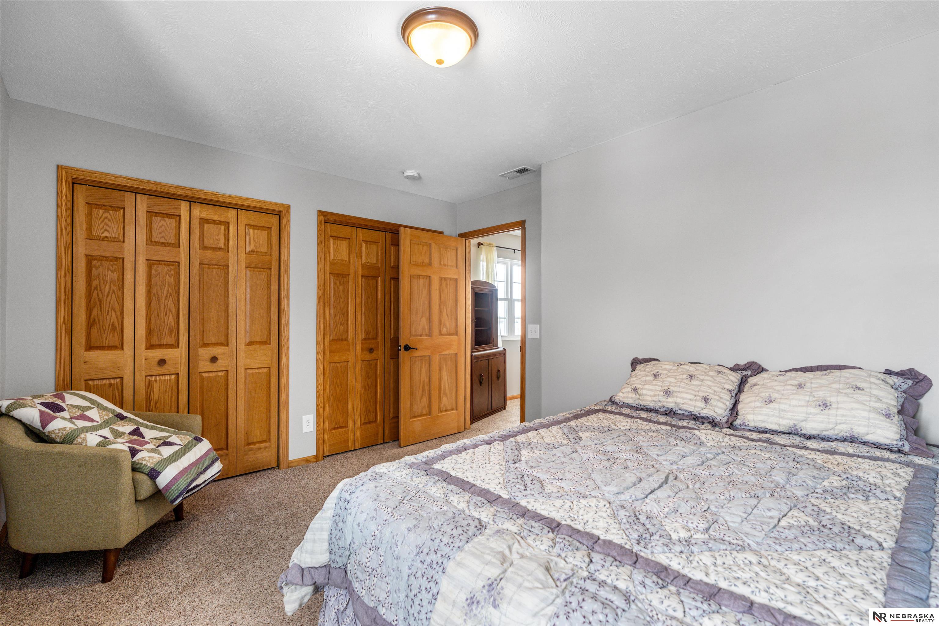 3580 238th Street, Eagle, Nebraska image 20
