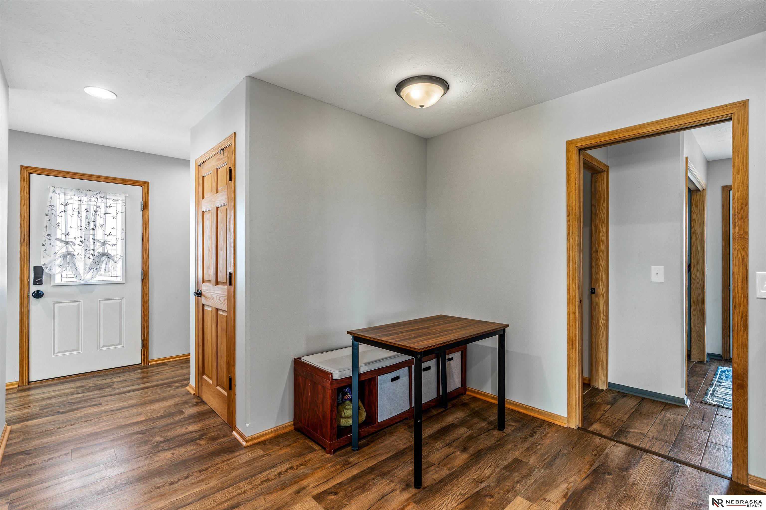 3580 238th Street, Eagle, Nebraska image 3