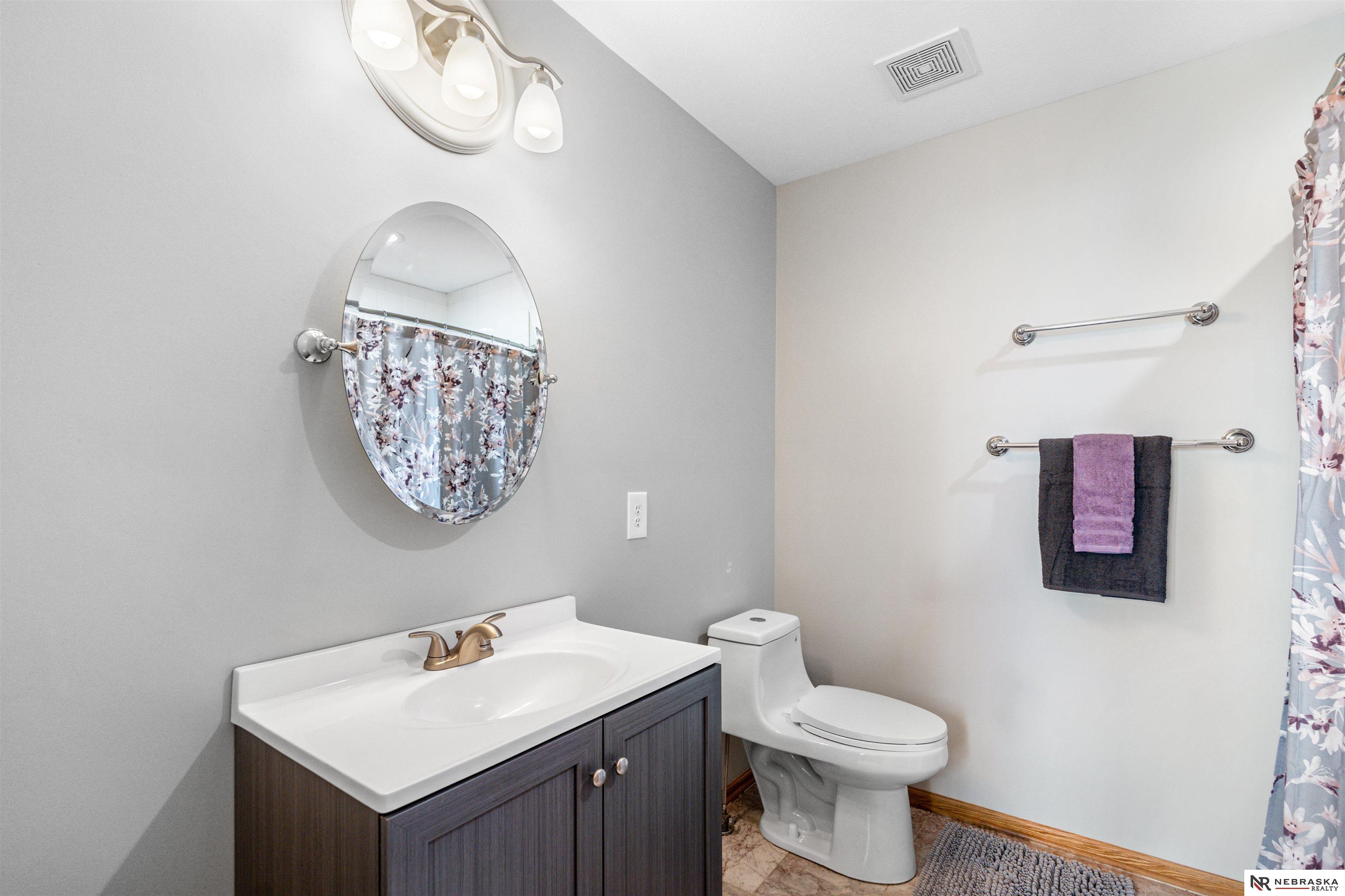 3580 238th Street, Eagle, Nebraska image 21