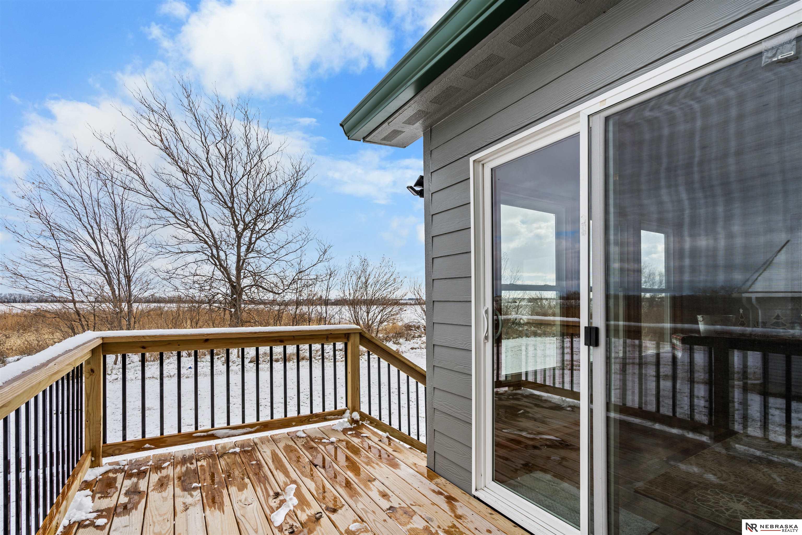 3580 238th Street, Eagle, Nebraska image 30