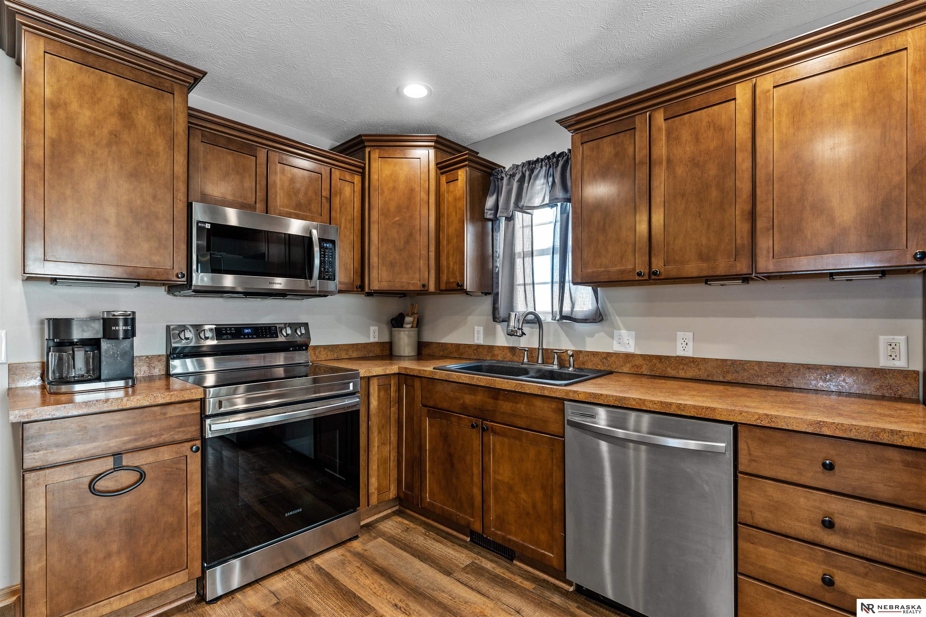 3580 238th Street, Eagle, Nebraska image 4
