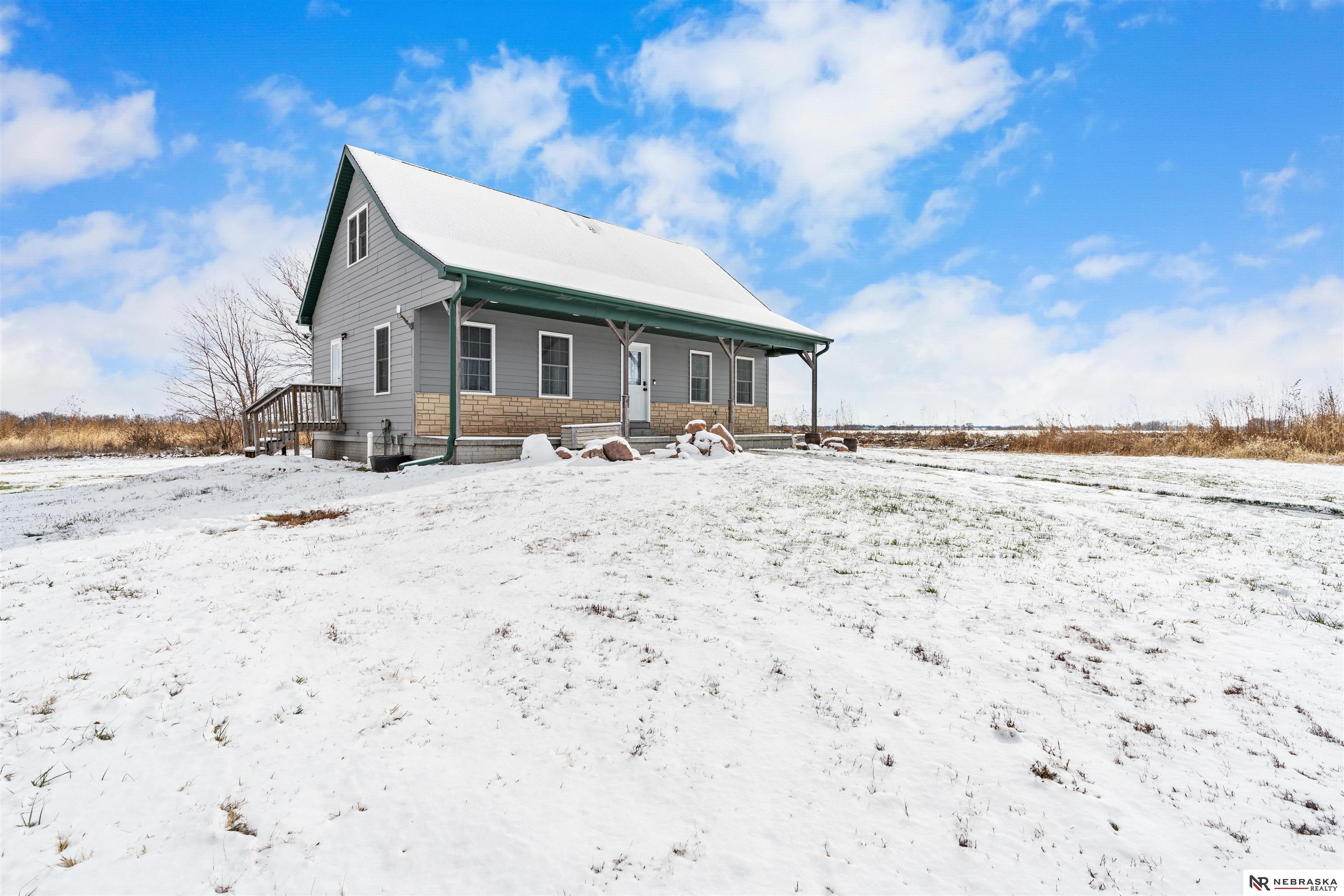 3580 238th Street, Eagle, Nebraska image 31
