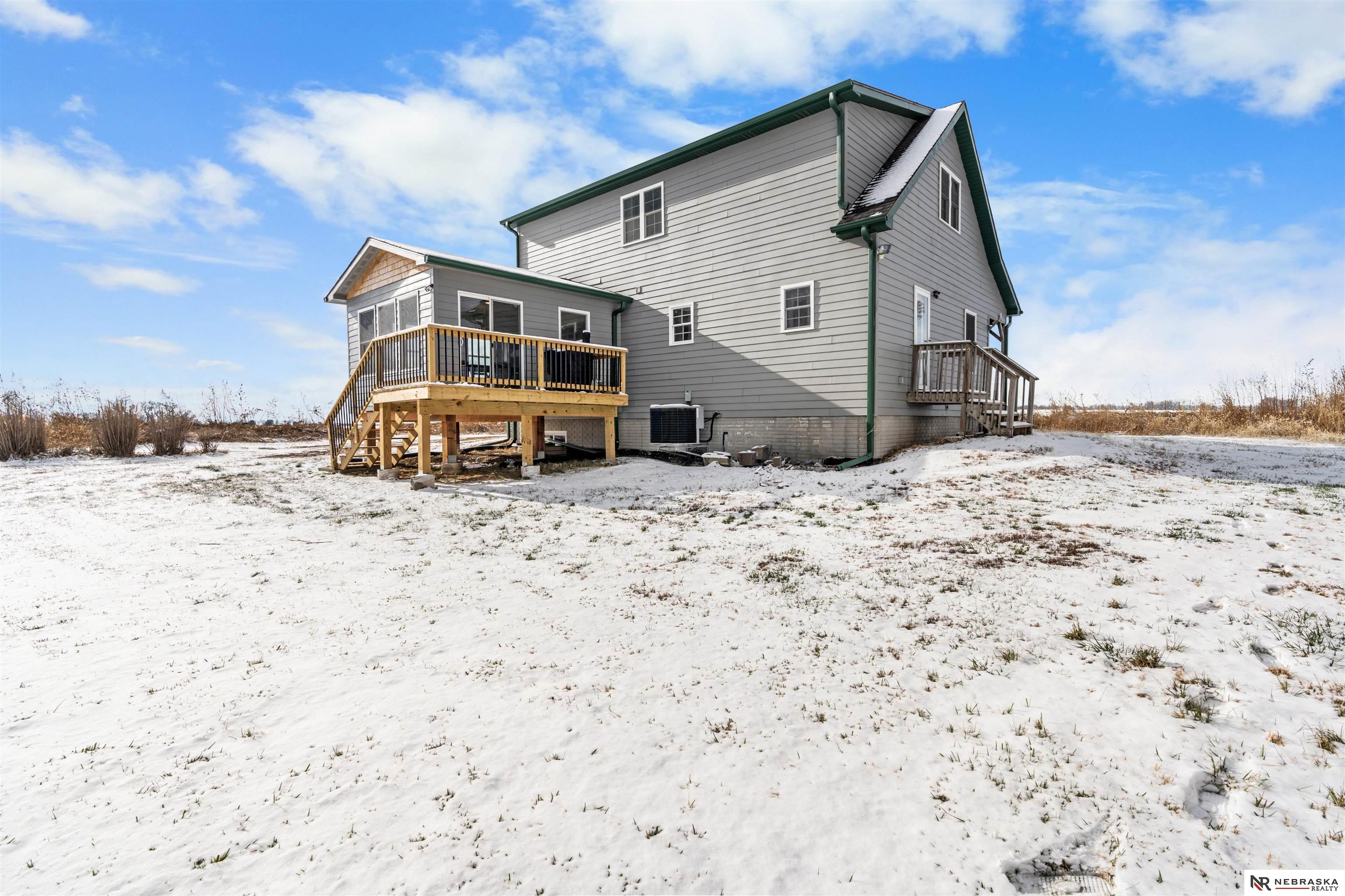 3580 238th Street, Eagle, Nebraska image 33