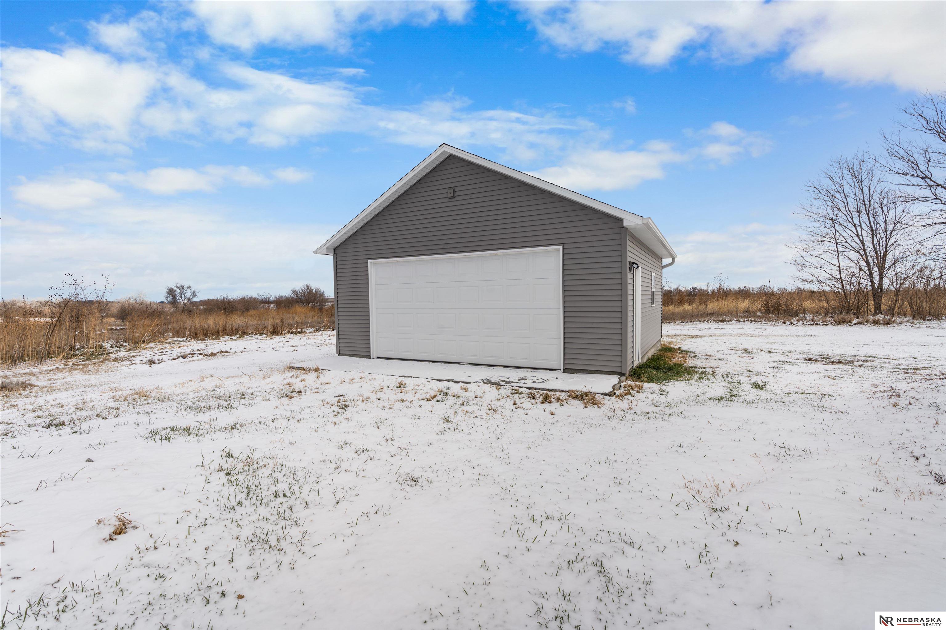 3580 238th Street, Eagle, Nebraska image 34