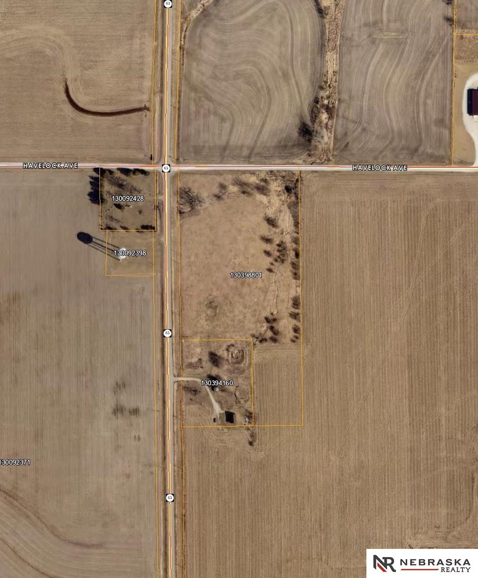 3580 238th Street, Eagle, Nebraska image 43