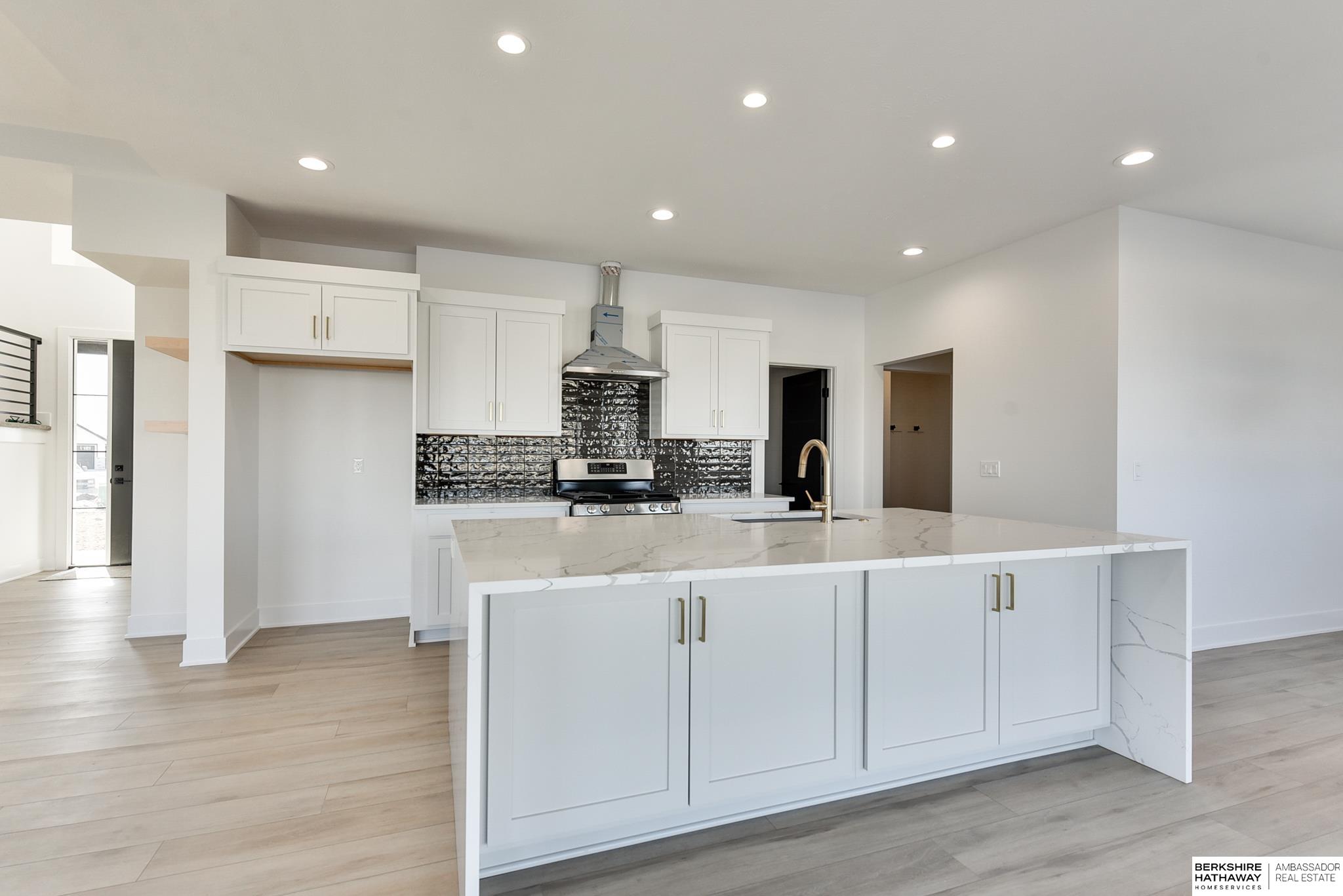 28506 Jessie Circle, Valley, Nebraska image 13