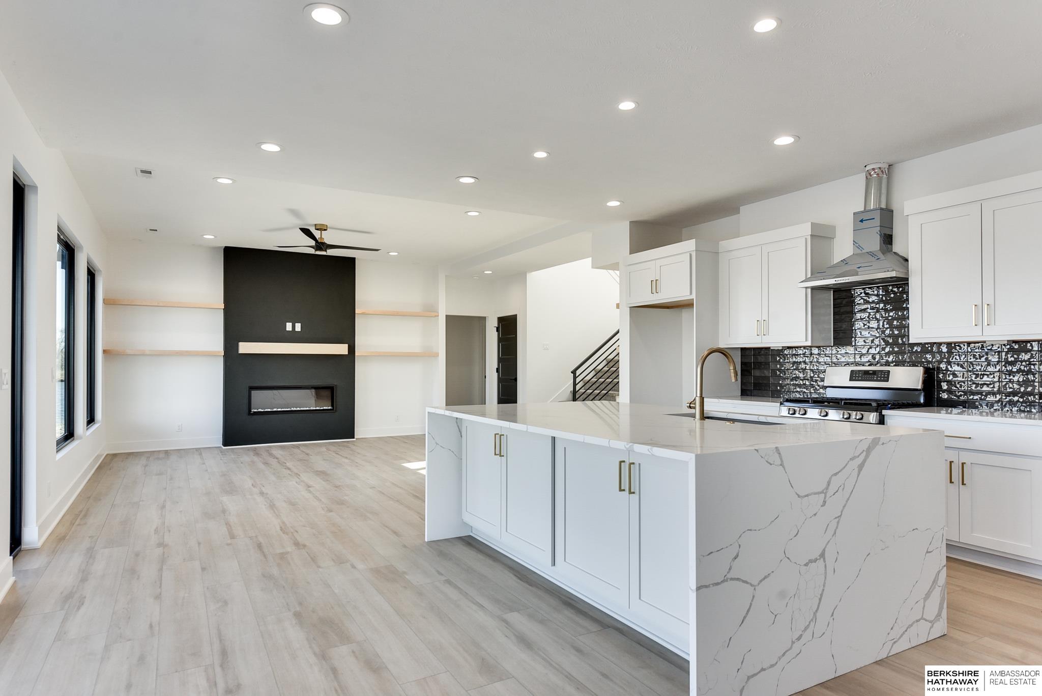 28506 Jessie Circle, Valley, Nebraska image 17
