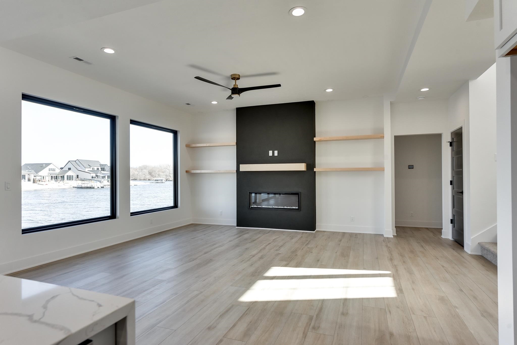 28506 Jessie Circle, Valley, Nebraska image 20