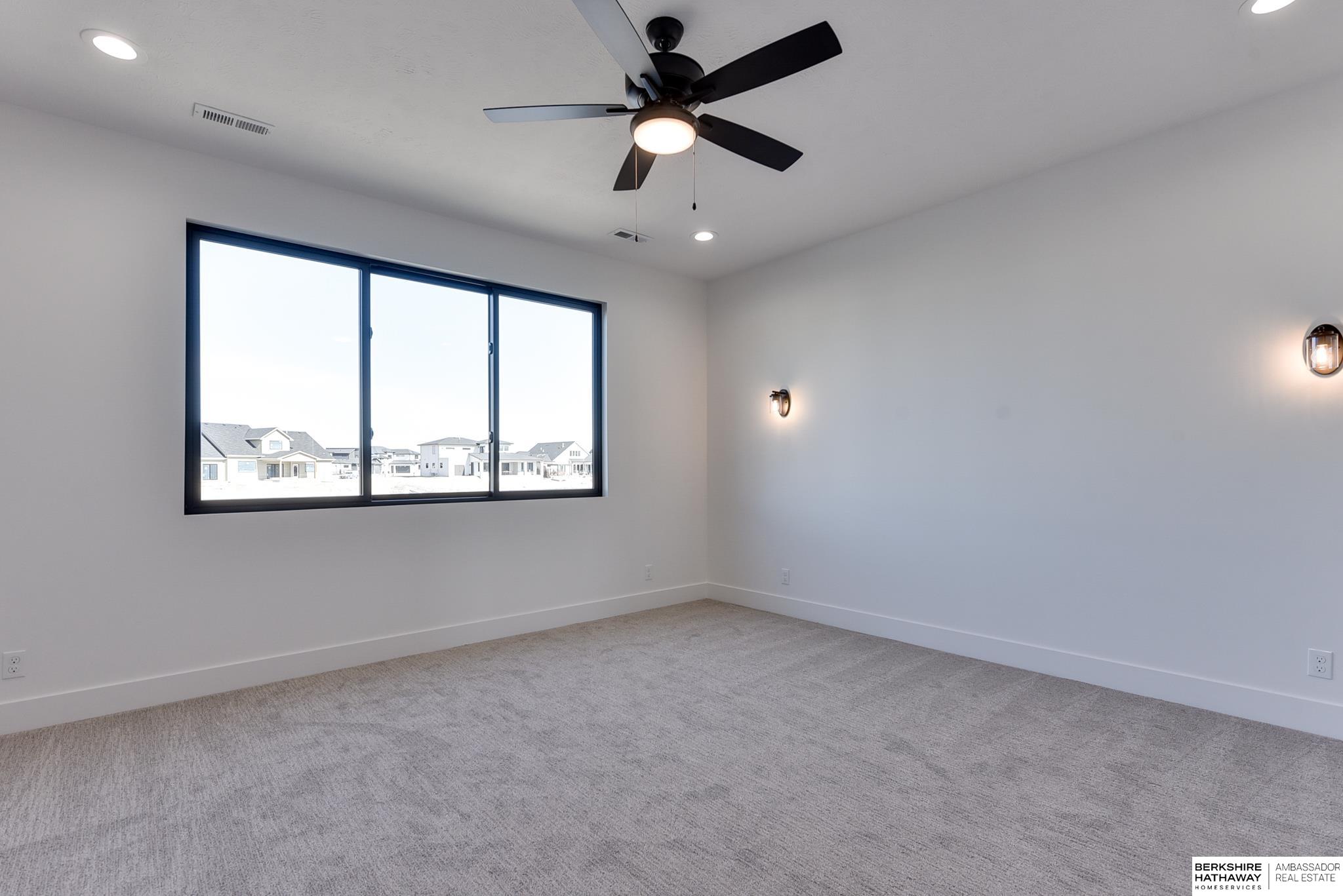 28506 Jessie Circle, Valley, Nebraska image 26