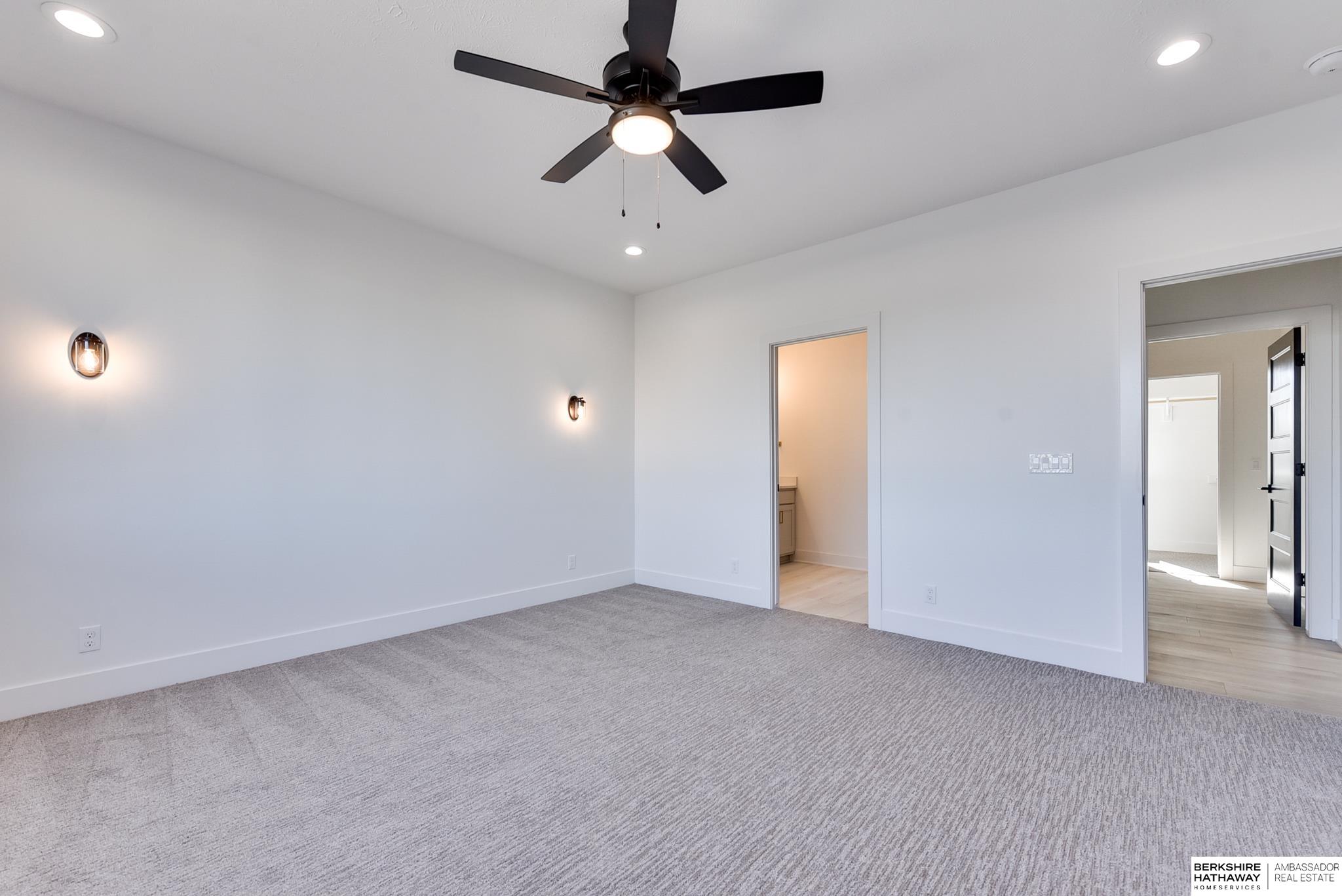 28506 Jessie Circle, Valley, Nebraska image 28