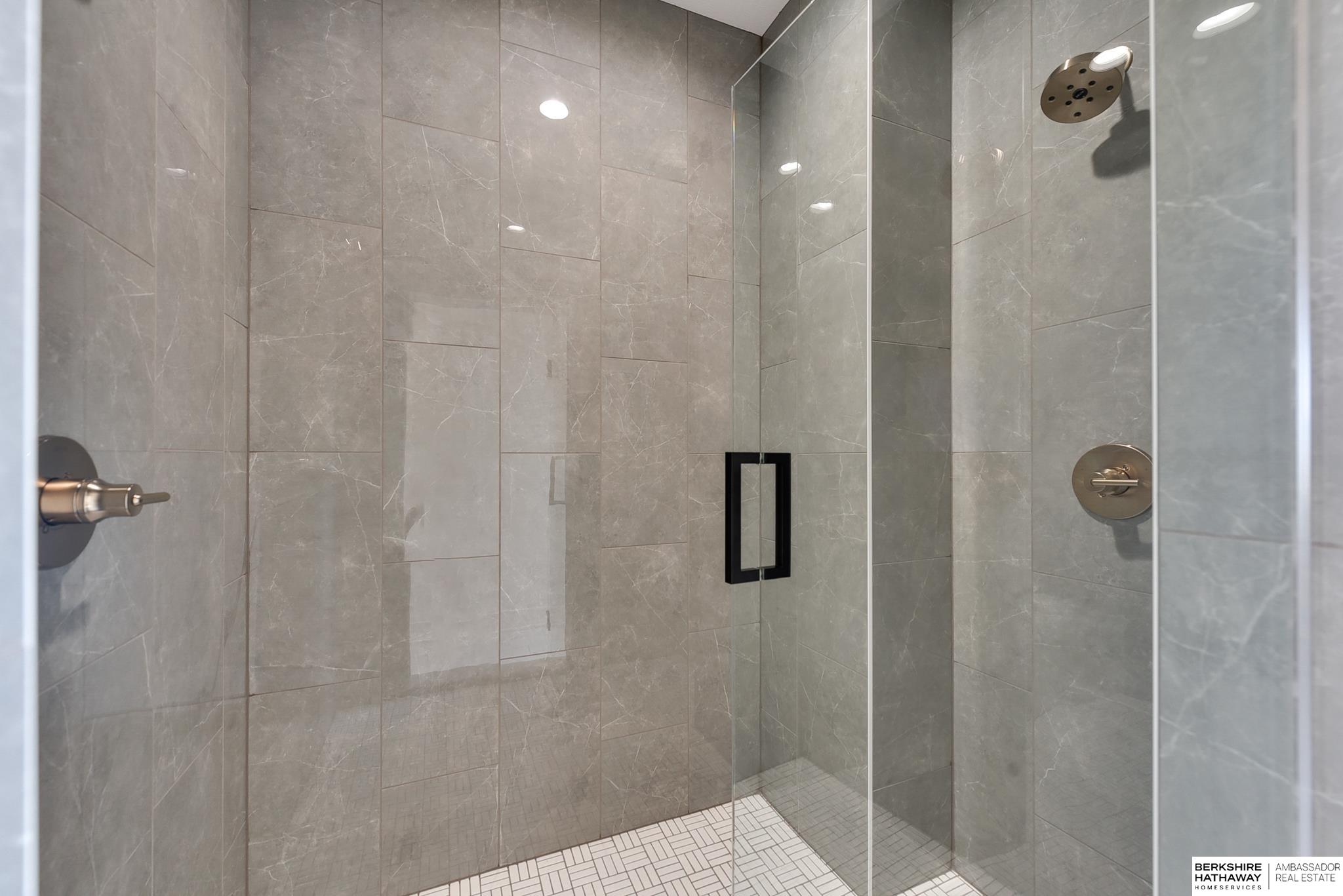 28506 Jessie Circle, Valley, Nebraska image 31
