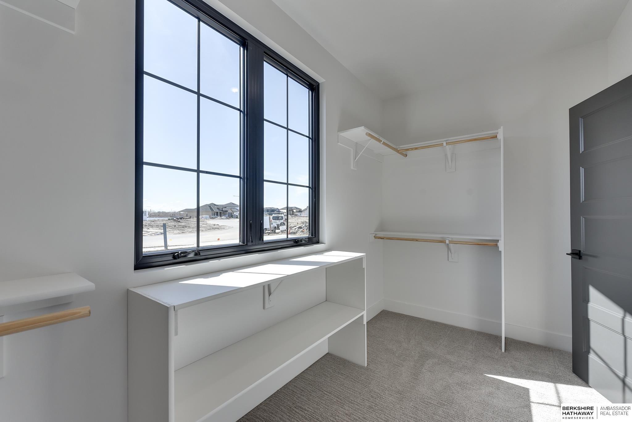 28506 Jessie Circle, Valley, Nebraska image 32