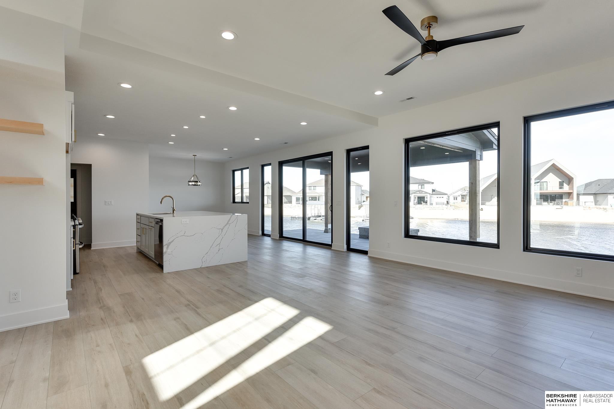 28506 Jessie Circle, Valley, Nebraska image 36