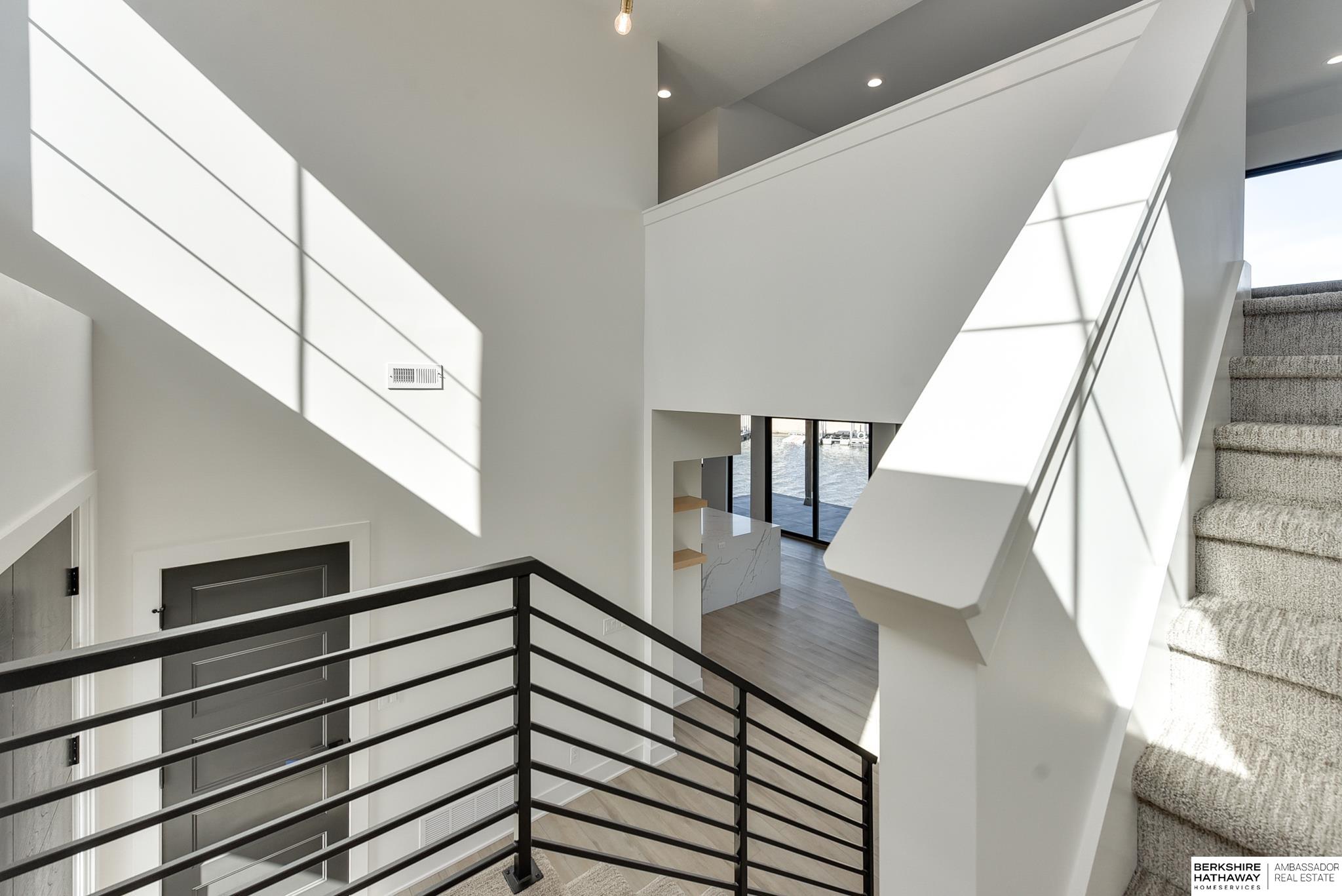 28506 Jessie Circle, Valley, Nebraska image 37