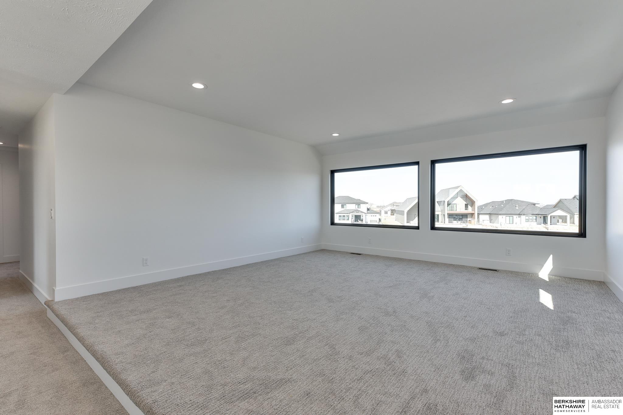 28506 Jessie Circle, Valley, Nebraska image 38
