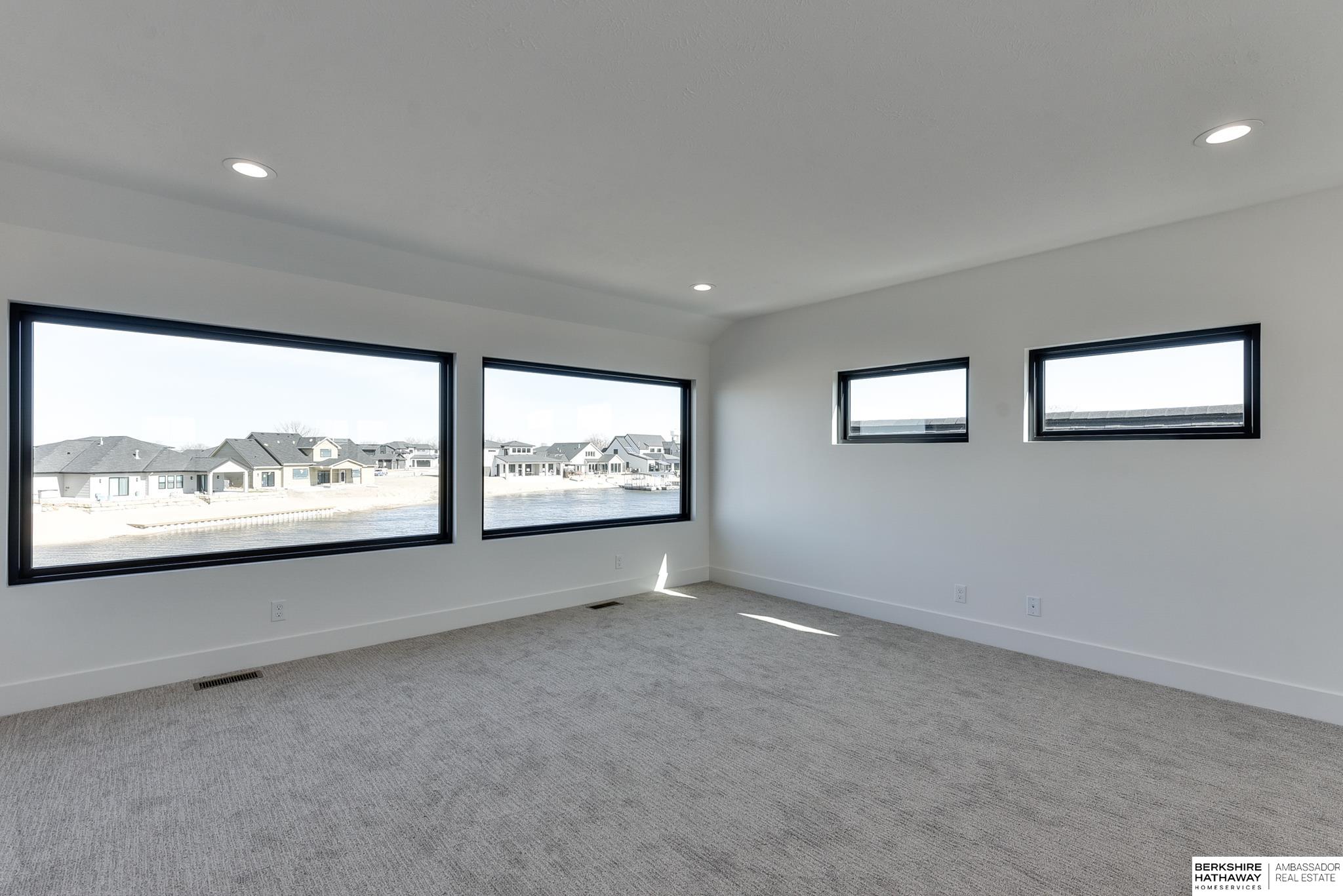 28506 Jessie Circle, Valley, Nebraska image 39
