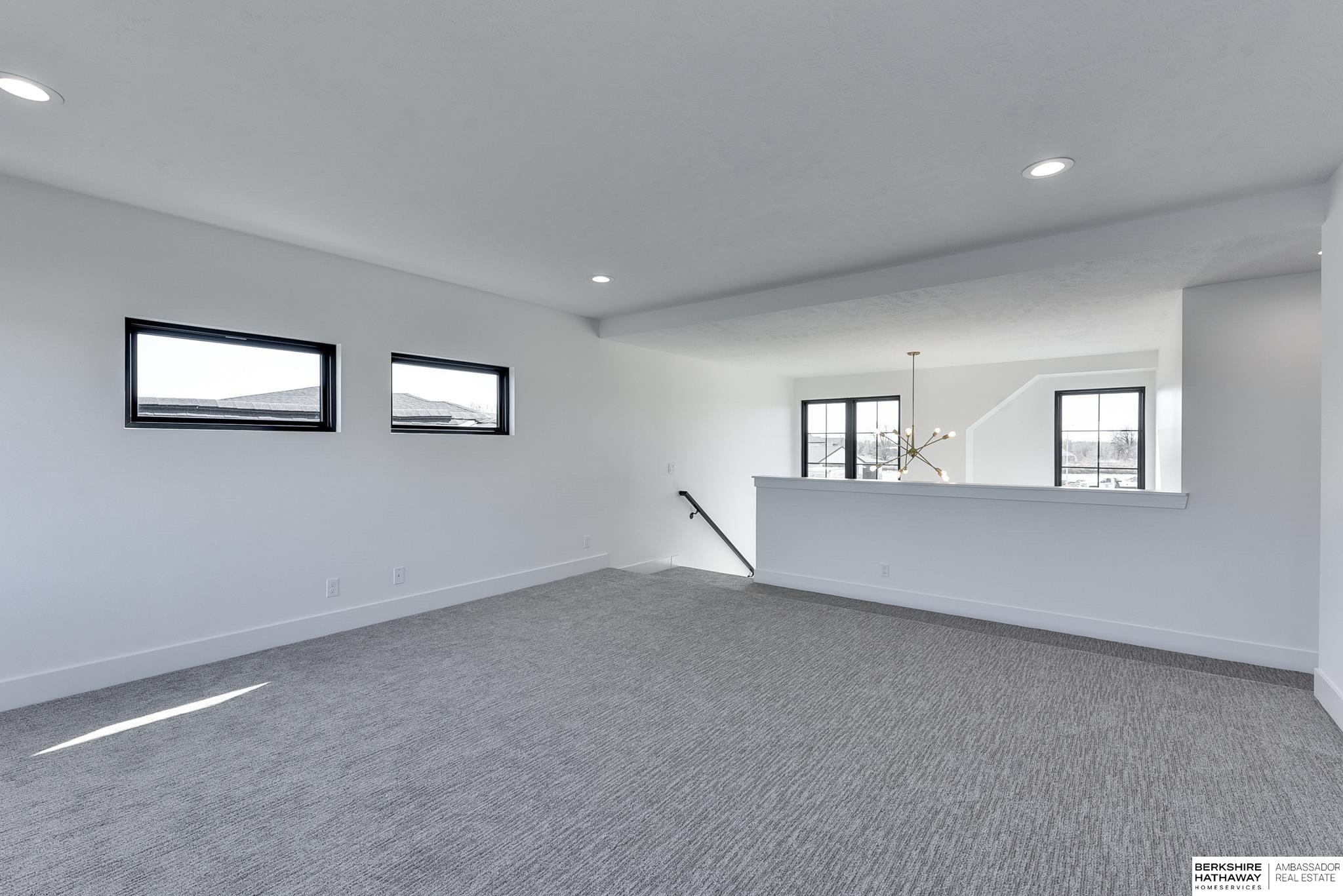28506 Jessie Circle, Valley, Nebraska image 42