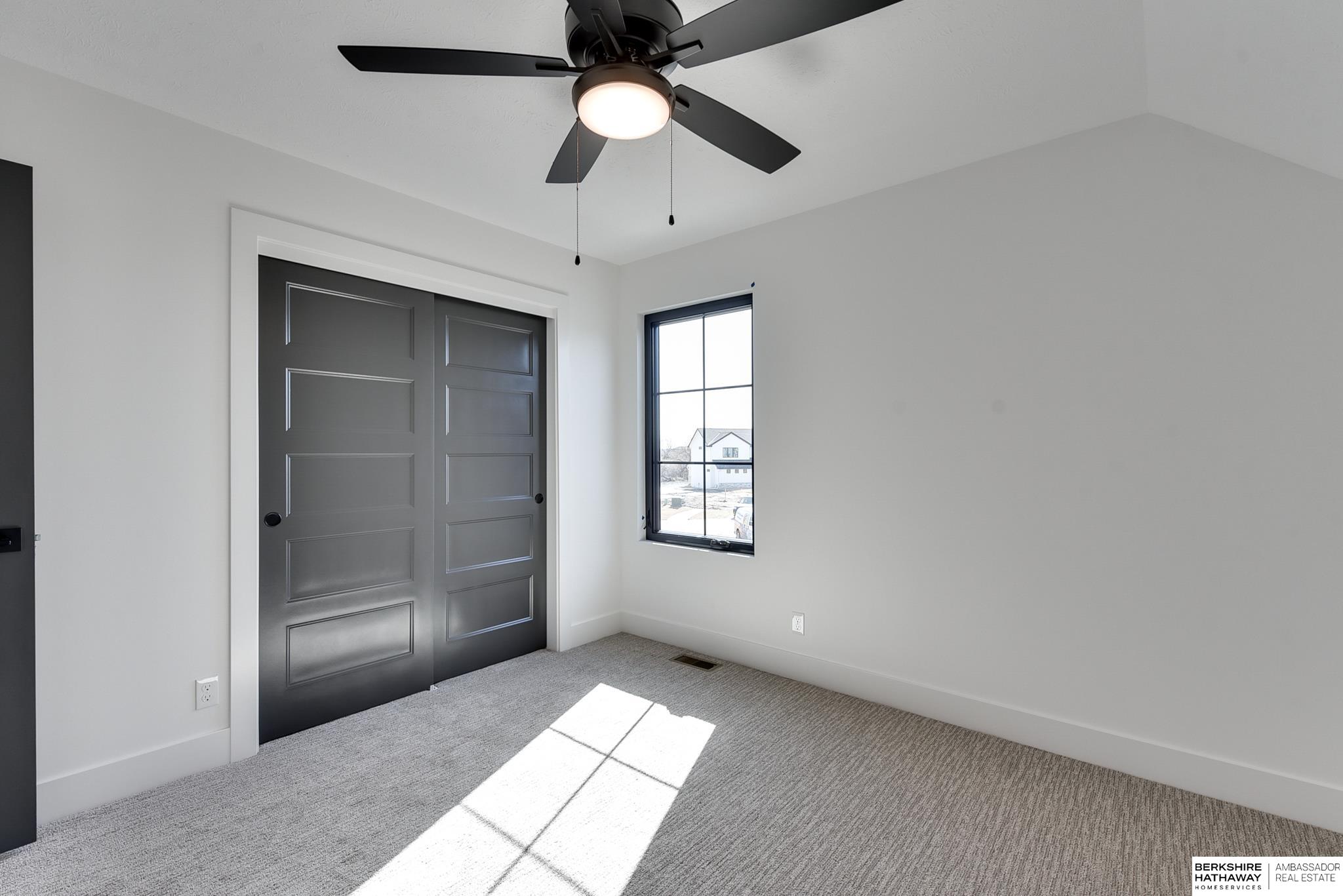 28506 Jessie Circle, Valley, Nebraska image 44