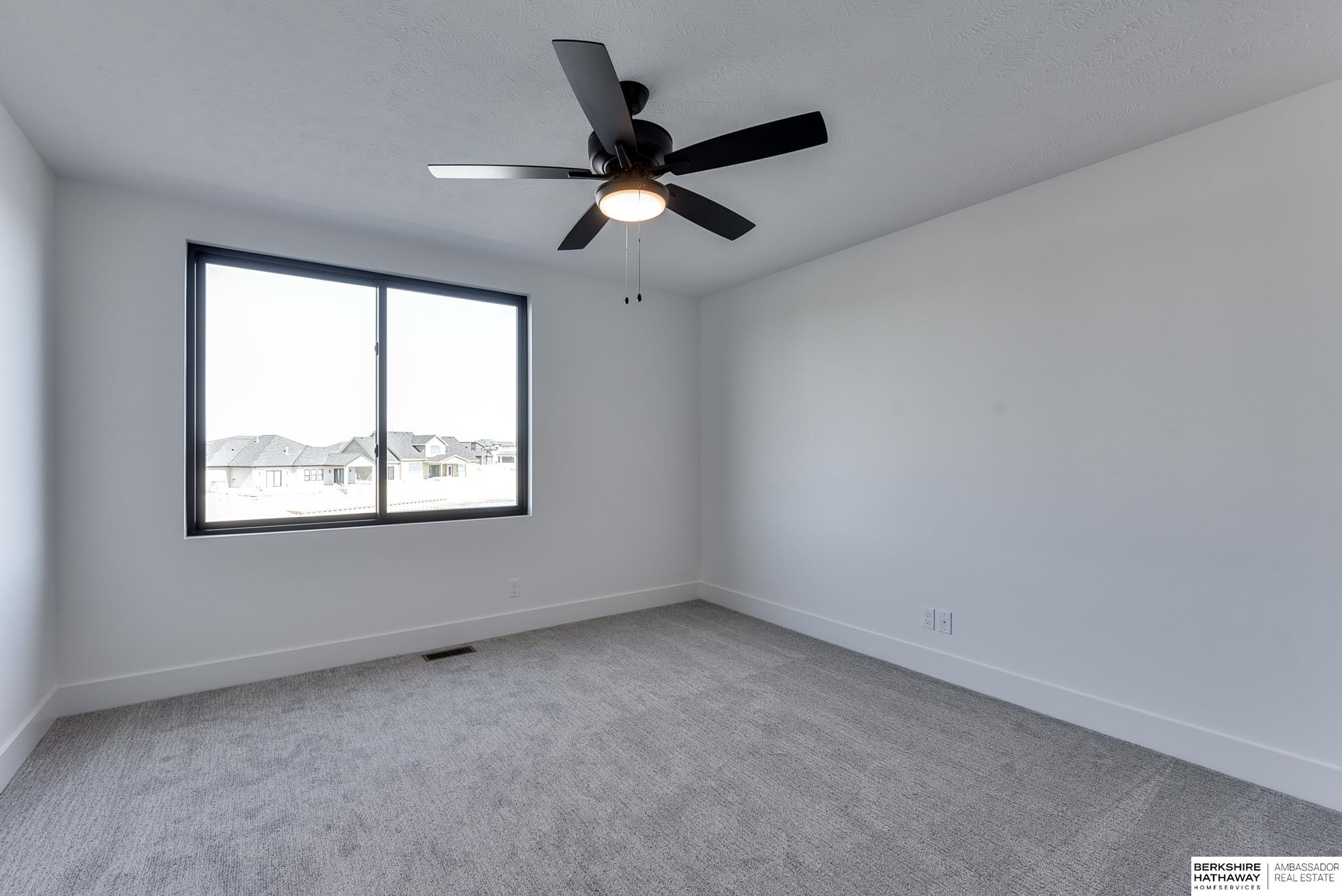 28506 Jessie Circle, Valley, Nebraska image 45
