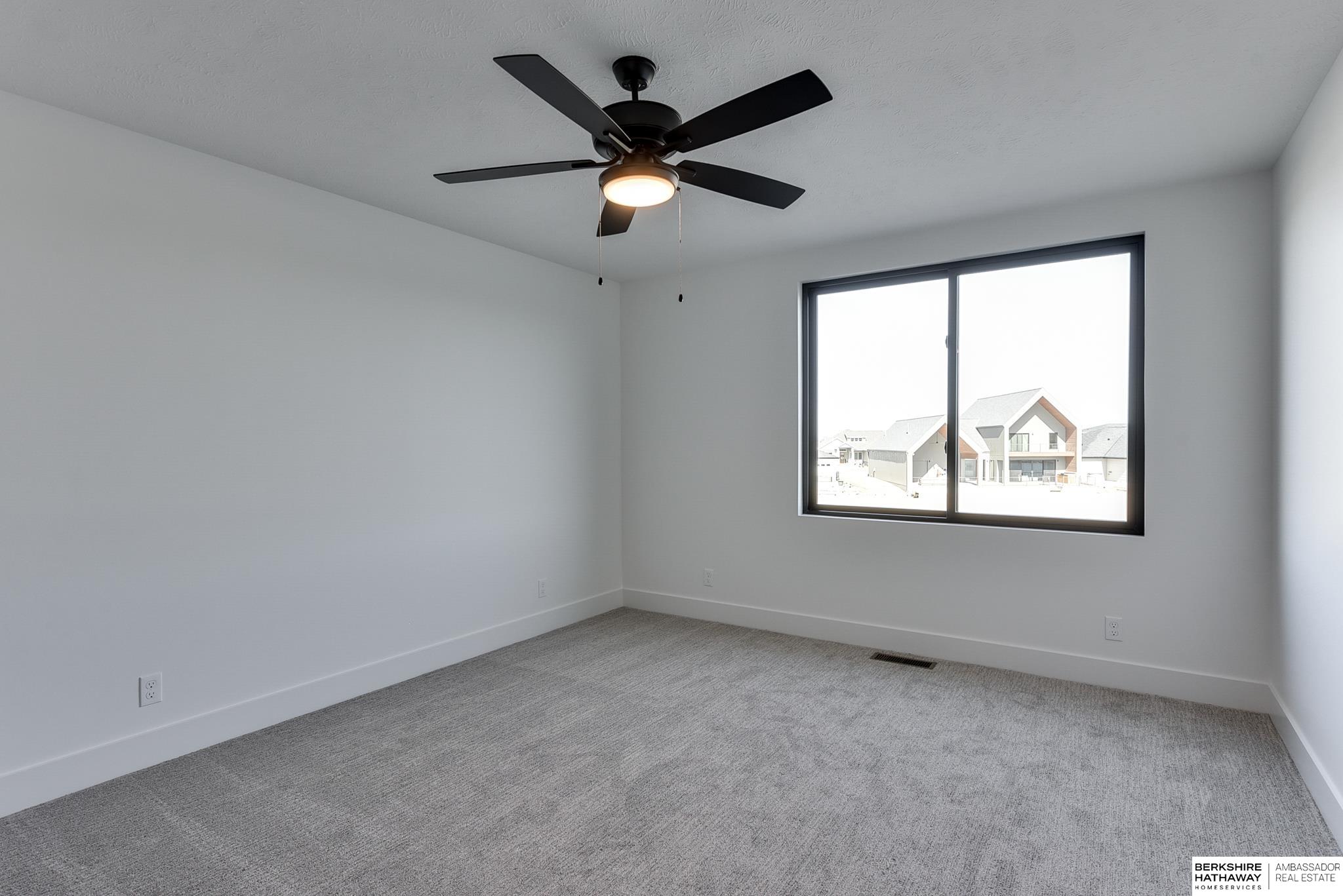 28506 Jessie Circle, Valley, Nebraska image 46