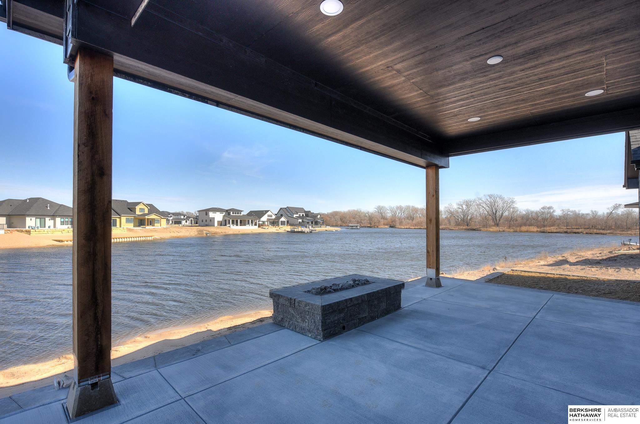 28506 Jessie Circle, Valley, Nebraska image 50