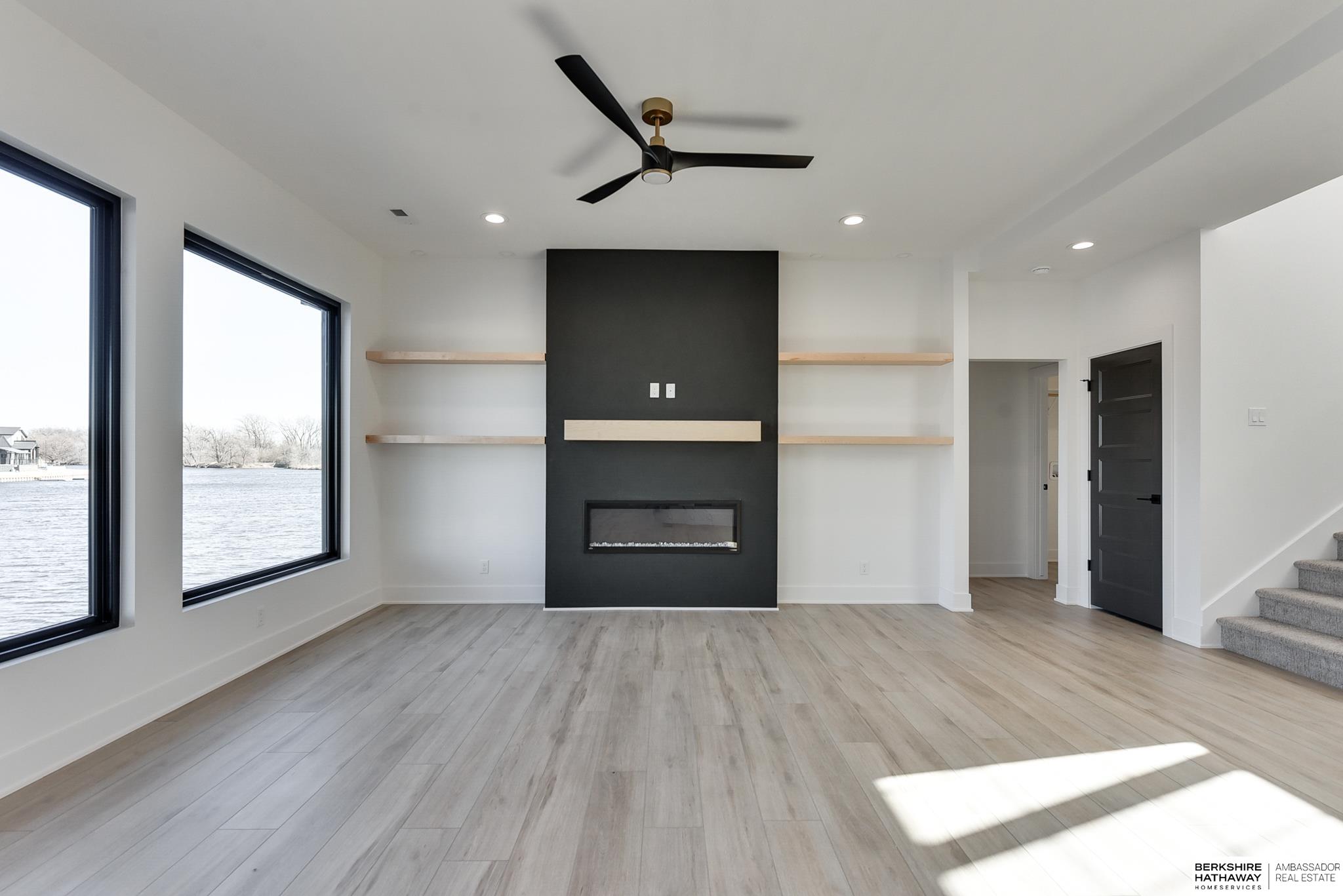 28506 Jessie Circle, Valley, Nebraska image 8