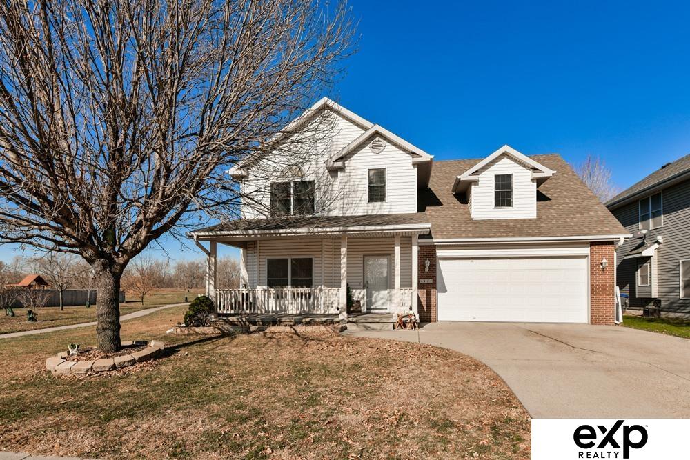 1114 14th Avenue, Council Bluffs, Iowa image 1