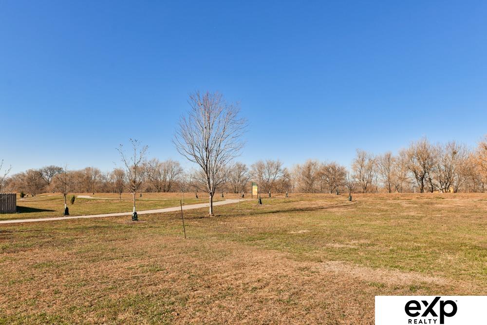 1114 14th Avenue, Council Bluffs, Iowa image 2