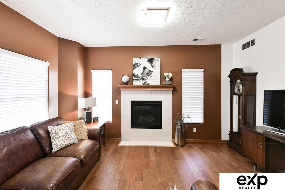 1114 14th Avenue, Council Bluffs, Iowa image 11