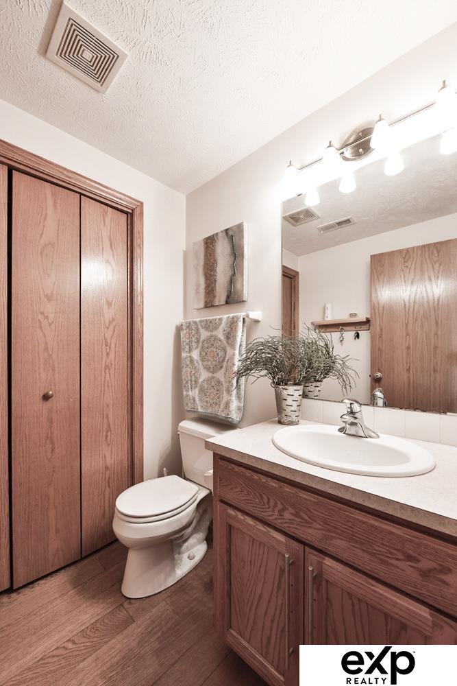 1114 14th Avenue, Council Bluffs, Iowa image 12