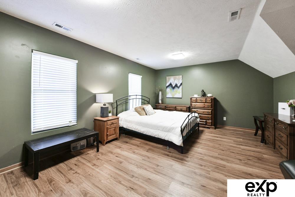 1114 14th Avenue, Council Bluffs, Iowa image 14