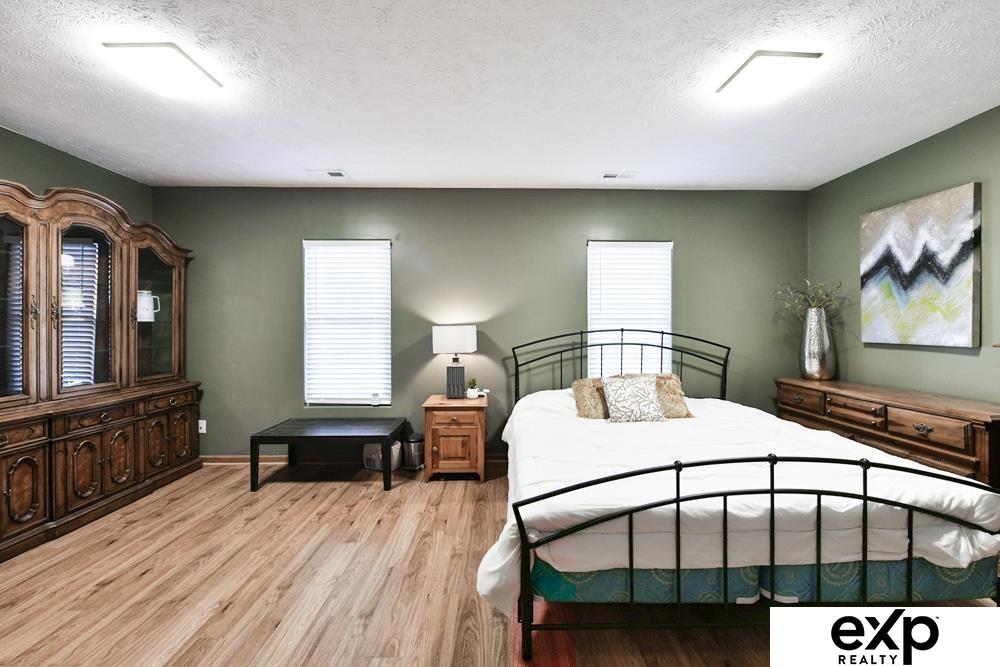 1114 14th Avenue, Council Bluffs, Iowa image 15