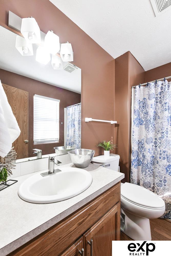 1114 14th Avenue, Council Bluffs, Iowa image 16