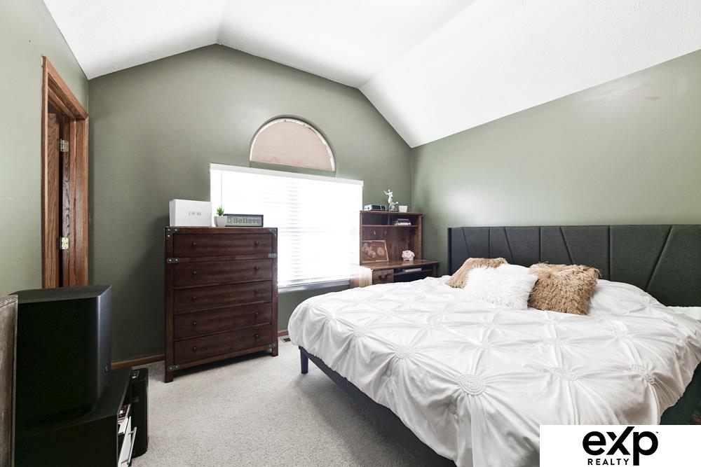 1114 14th Avenue, Council Bluffs, Iowa image 17