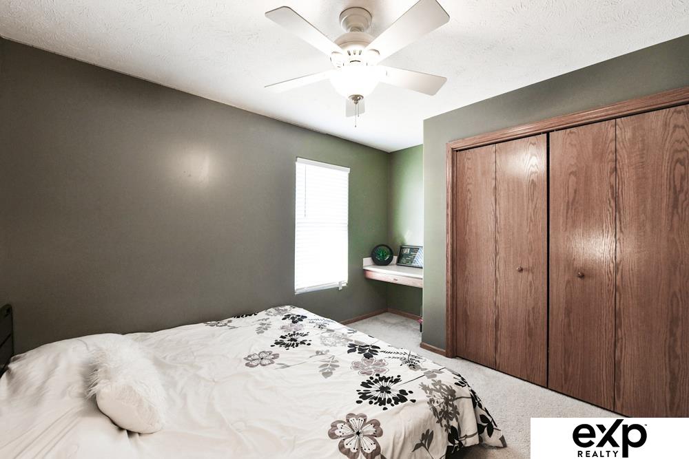1114 14th Avenue, Council Bluffs, Iowa image 18