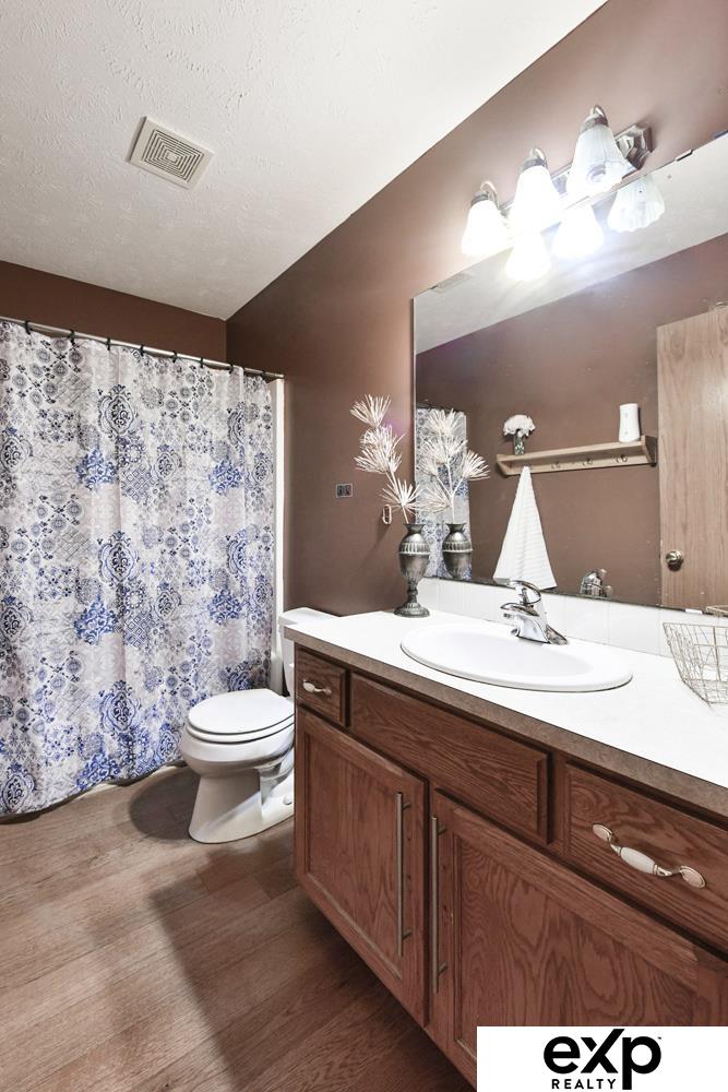 1114 14th Avenue, Council Bluffs, Iowa image 19