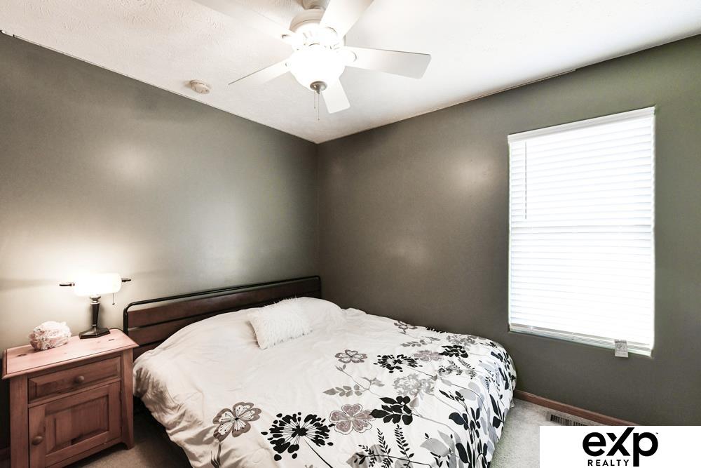 1114 14th Avenue, Council Bluffs, Iowa image 20