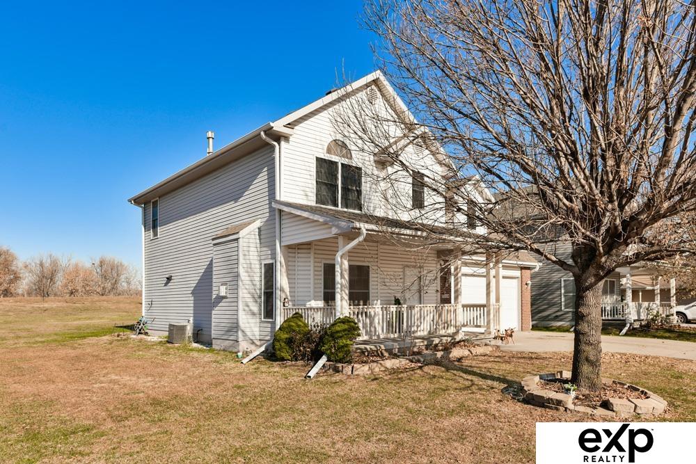 1114 14th Avenue, Council Bluffs, Iowa image 3
