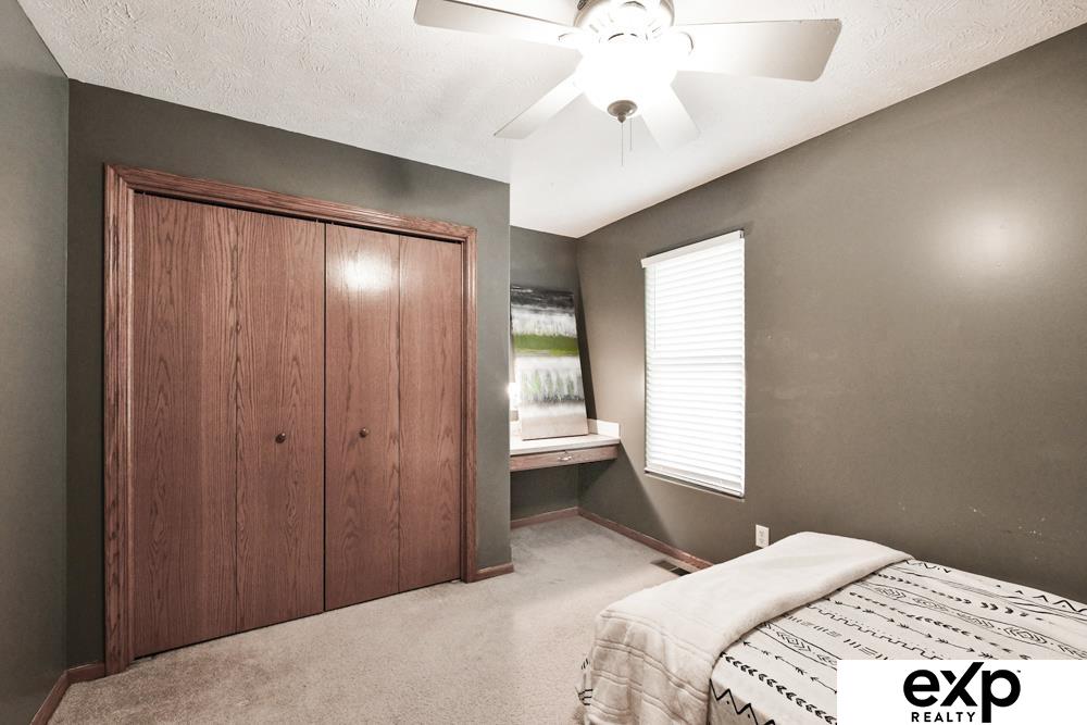 1114 14th Avenue, Council Bluffs, Iowa image 21
