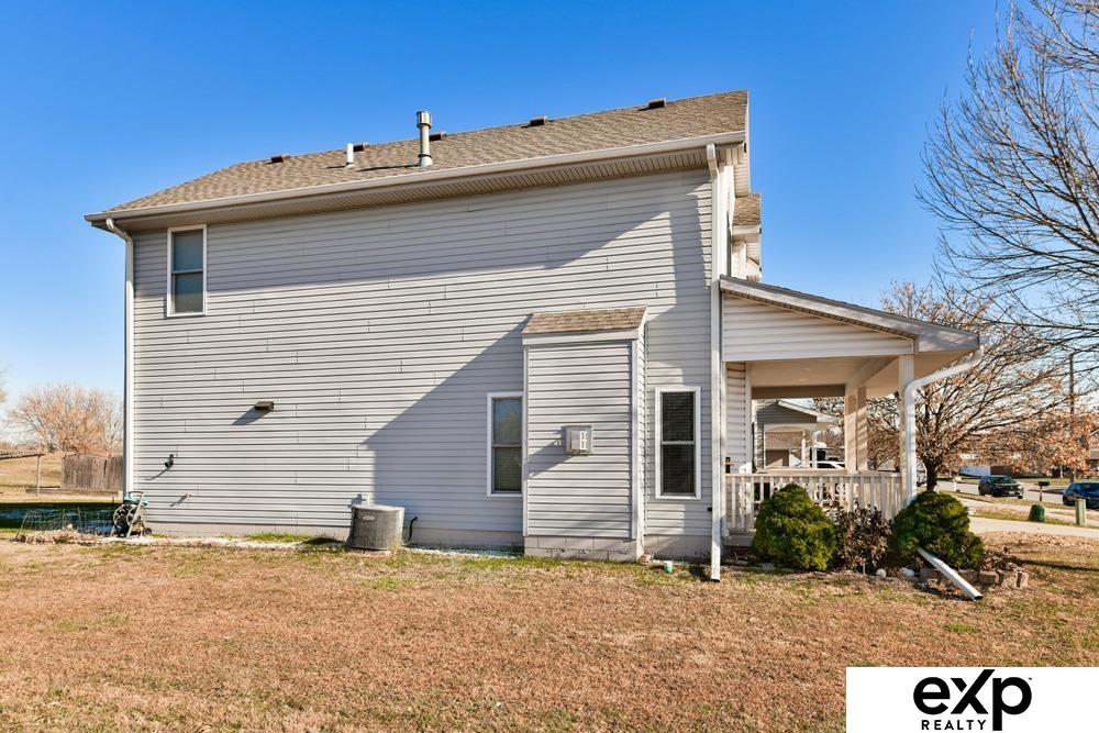 1114 14th Avenue, Council Bluffs, Iowa image 22