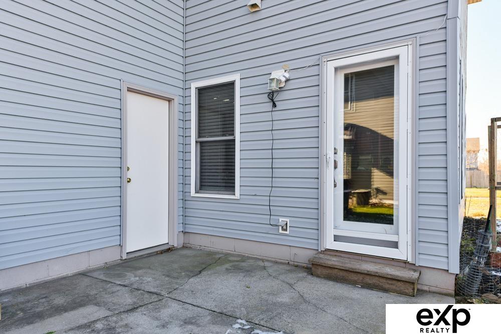 1114 14th Avenue, Council Bluffs, Iowa image 23
