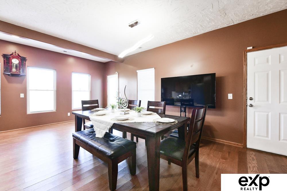 1114 14th Avenue, Council Bluffs, Iowa image 4