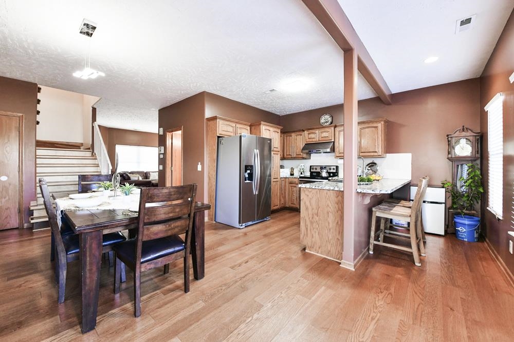 1114 14th Avenue, Council Bluffs, Iowa image 5