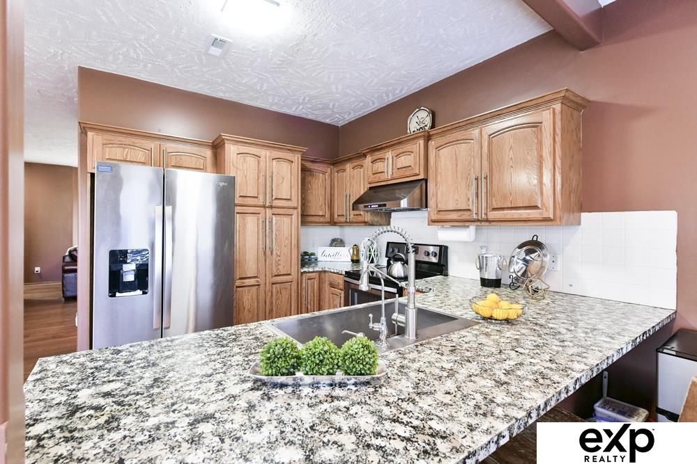 1114 14th Avenue, Council Bluffs, Iowa image 6