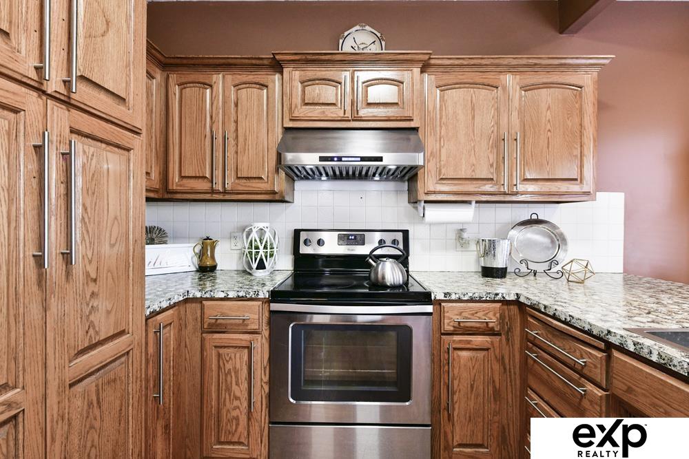 1114 14th Avenue, Council Bluffs, Iowa image 7