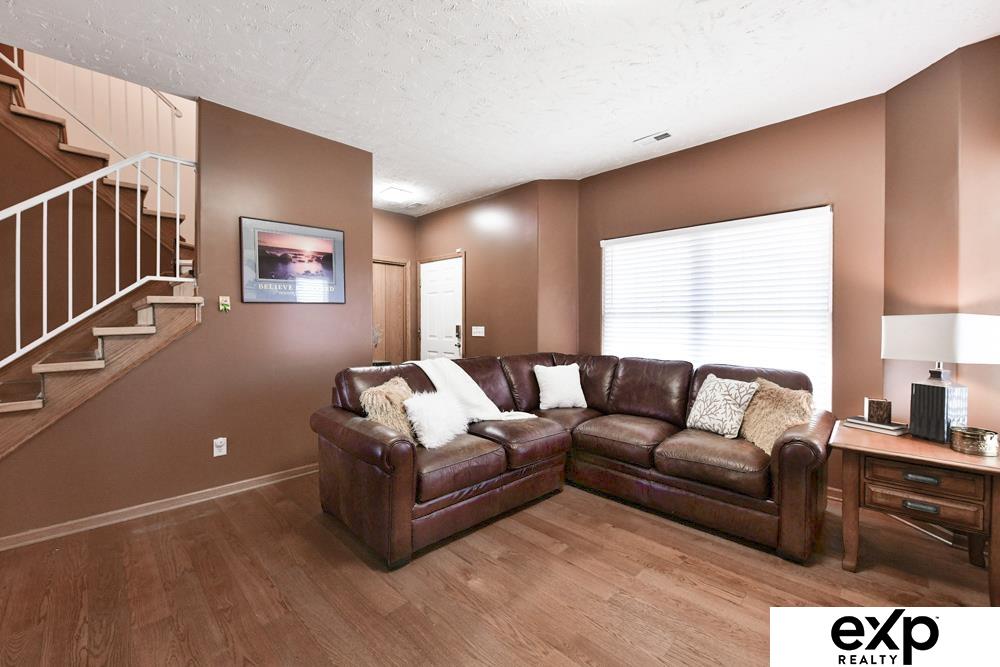 1114 14th Avenue, Council Bluffs, Iowa image 10