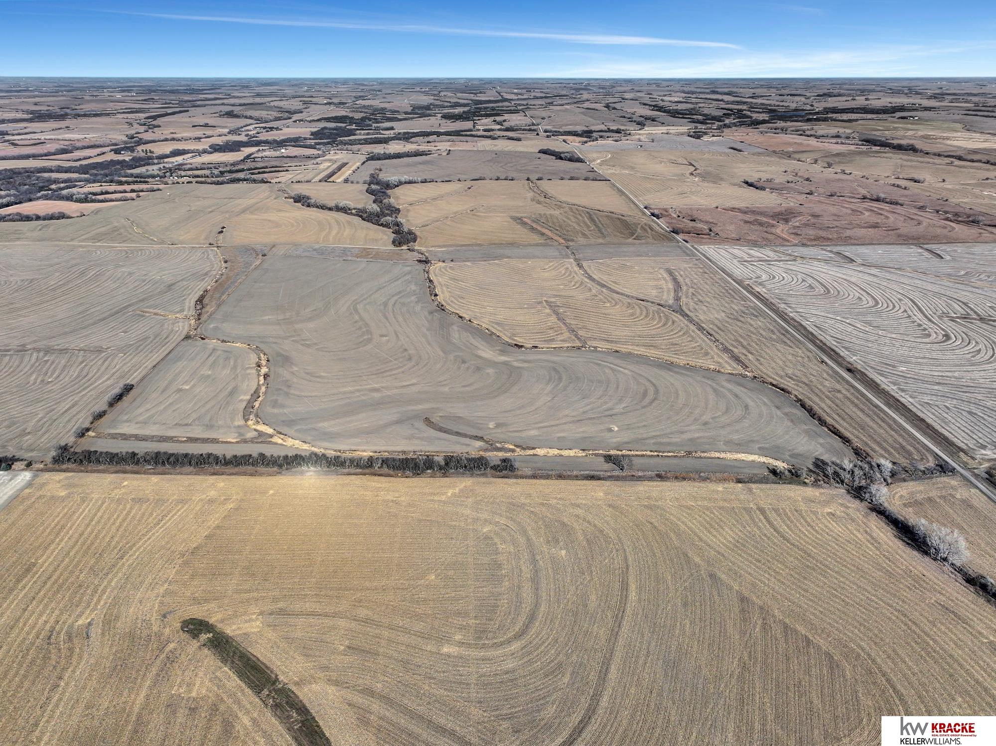 S 148 Road, Liberty, Nebraska image 13