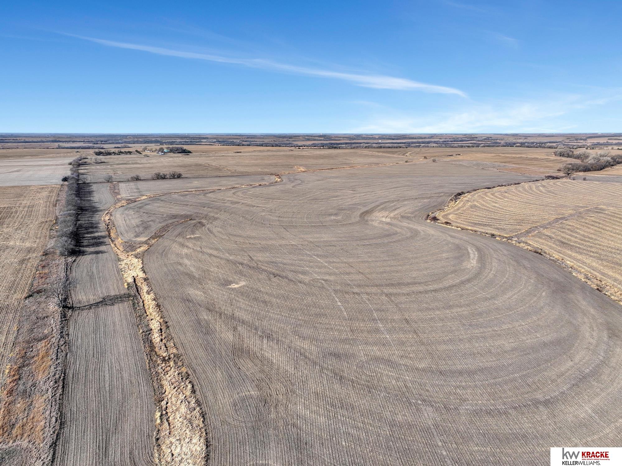 S 148 Road, Liberty, Nebraska image 15